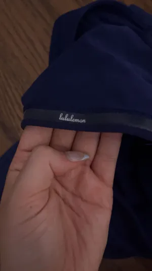 Lululemon Skirt thumbnail 6