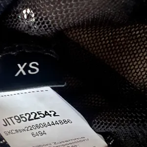 Boutique Mesh & Sequin Mermaid Dress thumbnail 8