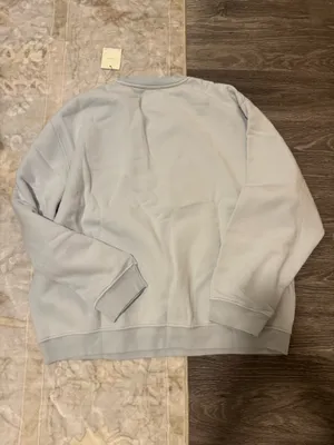 SET Active Sweatset thumbnail 5