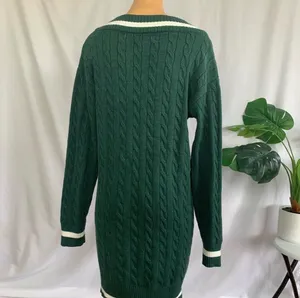 J for Justify sweater Dress thumbnail 4