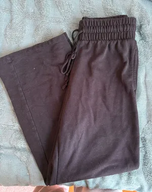 Wild Fable Straight Leg Sweatpants thumbnail 1