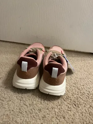 Hey Dude Women’s Sneakers thumbnail 2