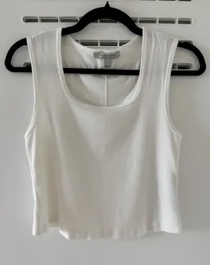 AllSaints Tank Top thumbnail 1