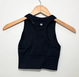 Lululemon Ebb to Train Sports Bra Size 2 thumbnail 1