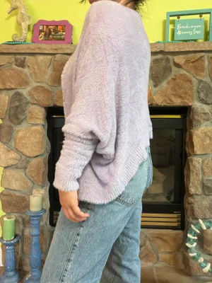 Free People One Sela Cardigan thumbnail 12