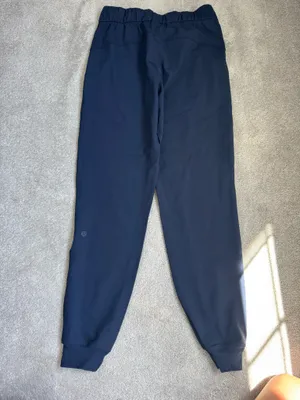 Lululemon Scuba Jogger Pants thumbnail 3