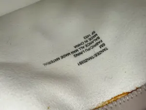 Steve Madden Boots Leather thumbnail 7