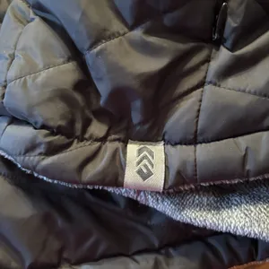 Free Country Puffer‎ Jacket Women's Black Size unknown see measurements thumbnail 5