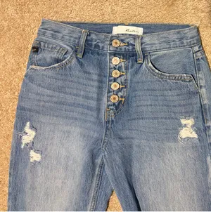 KanCan USA Jeans thumbnail 2