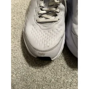 HOKA One One Bondi‎ SR Women’s Running Trainers US 11 thumbnail 4