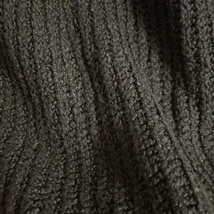 Old Navy Women’s Mock Neck Knit Dress Size M thumbnail 3