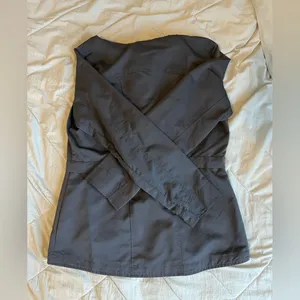 Women’s Hollister Jacket thumbnail 3