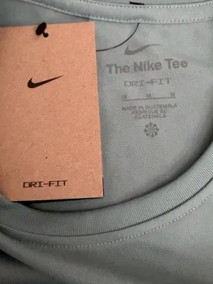 Nike Women’s Swift Dri-Running Tank Top Size Medium thumbnail 4
