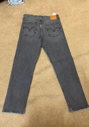 Levi’s Jeans thumbnail 3