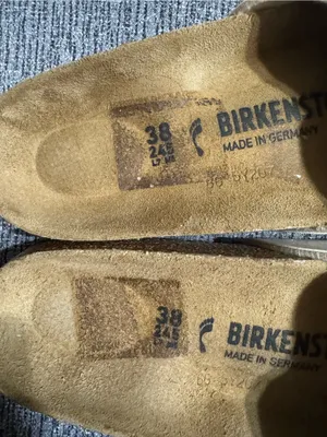 Birkenstock Catalina Luxe Slide Sandal thumbnail 11