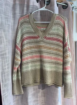 American Eagle Sweater thumbnail 1