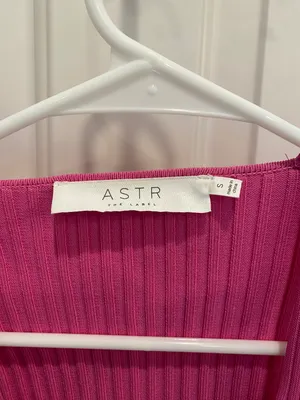 ASTR Top thumbnail 3