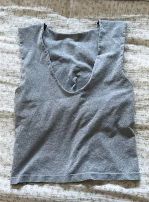 Free people tank top thumbnail 1