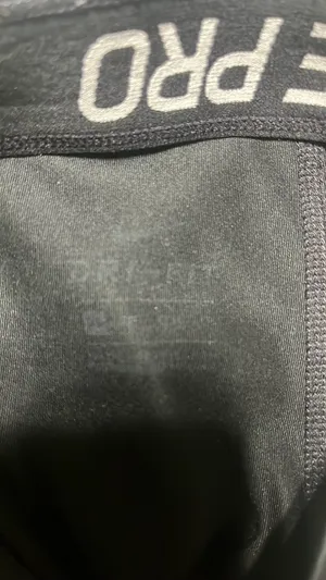 Nike Pro Spandex thumbnail 4