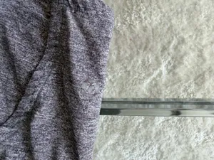 Lululemon Speed Up Shorts thumbnail 3