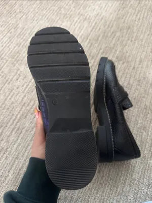 Just fab loafers thumbnail 6