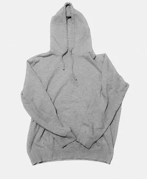 Cotton On Hoodie thumbnail 1