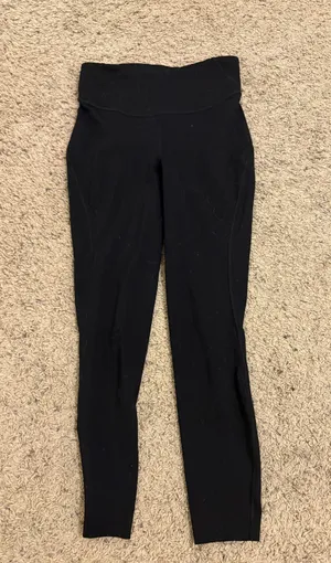 Lululemon Base Pace Leggings thumbnail 1