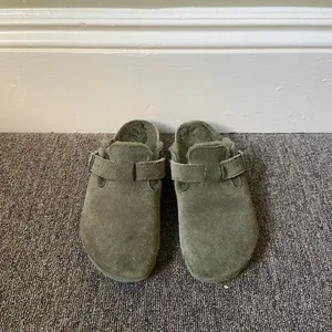 Boston Birks Size 6 thumbnail 2