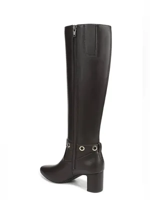 LifeStride Women's Tansy Fashion Boot Dark Chocolate 7 M thumbnail 7