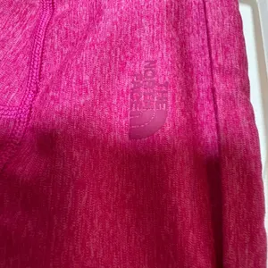 The North Face Pink Leggings. Size Medium. Excellent Condition thumbnail 3