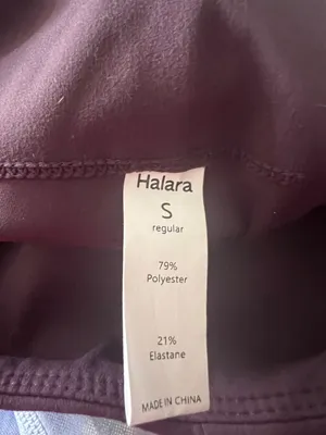 Size S thumbnail 2