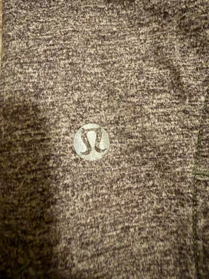 Lululemon speed ups  thumbnail 4