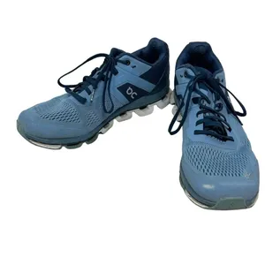 On Running Cloudace Running Shoe in Blue‎ Women's Size 10 Blue thumbnail 5