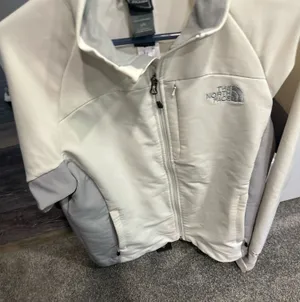 The North Face Jacket Women’s thumbnail 1