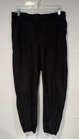 Lululemon work‎ warpstreme high rise joggers thumbnail 1