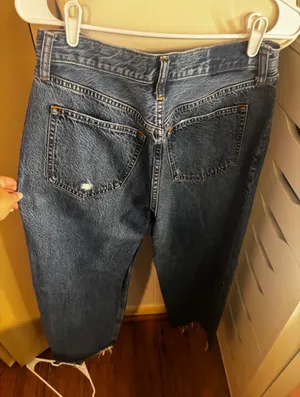 abercrombie jeans thumbnail 2
