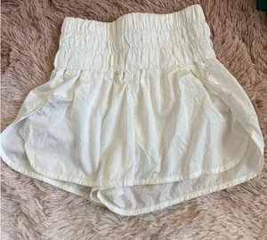 Free People Way Home Shorts thumbnail 1