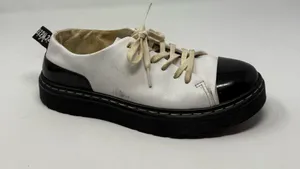 Dr Martens Alexei II Shoe Size 7 thumbnail 1