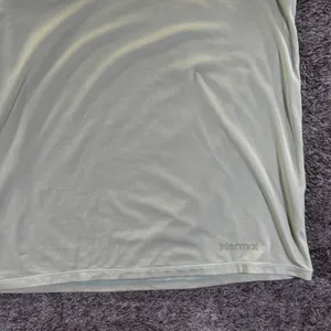 Marmot Mariposa Tank Women's M Foam Green thumbnail 3