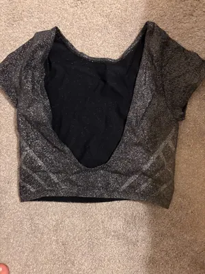 Aerie OFFLINE by Top Workout thumbnail 2