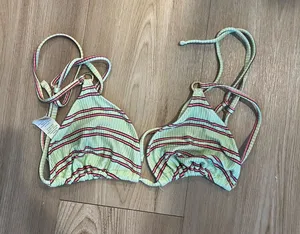 Aerie Bikini Top thumbnail 1