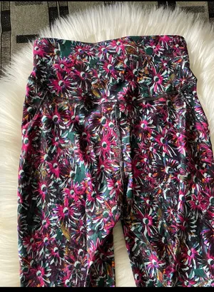 Lululemon Base Pace HR Tight 28” Fleece l thumbnail 7