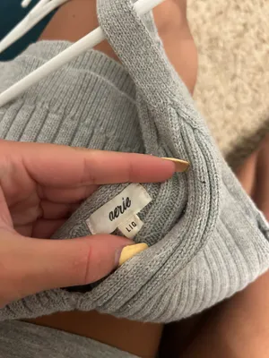 Aerie Tank thumbnail 3