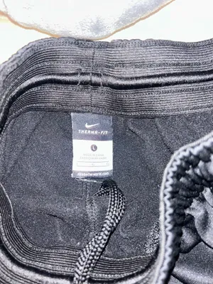 Nike hyper lite sweat pants  thumbnail 3