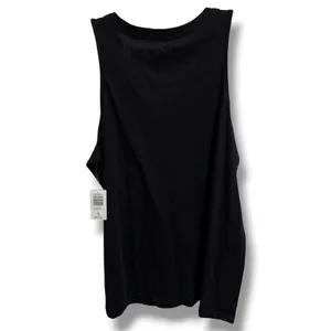 NWT Torrid Alan Jackson It's 5 O'Clock Somewhere Tank Top 00 Country Western 10 thumbnail 6
