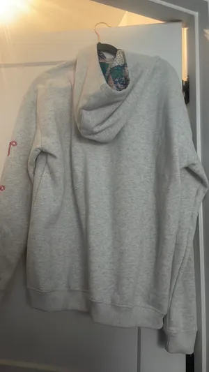 Simply Southern Hoodie thumbnail 3