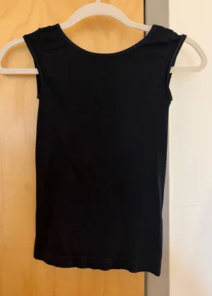Free People Top thumbnail 1