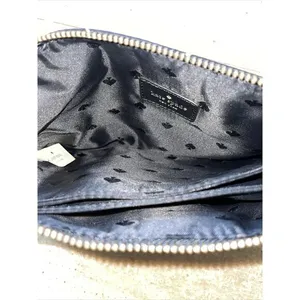 Kate Spade Thin Shoulder Floral‎ Bag 9.5”x6.5” thumbnail 6