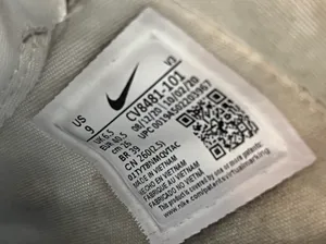 Nike Air Force 1 thumbnail 6