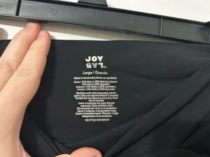 JoyLab Tennis skirt thumbnail 3